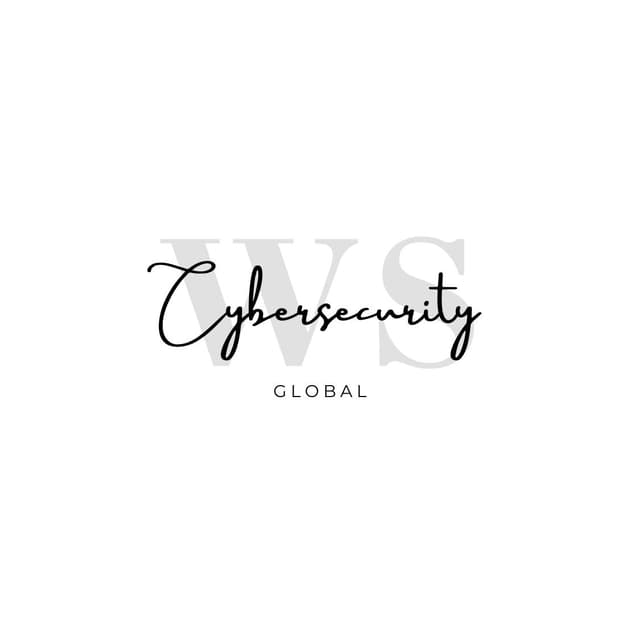 WS Cybersecurity Global